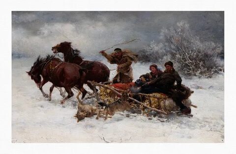 Первый выстрел был в коня текст