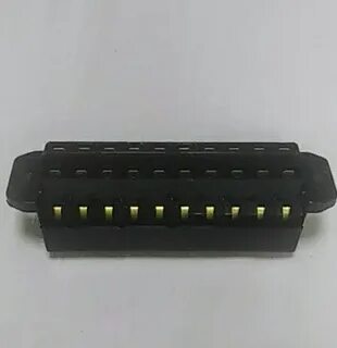 Пр 112