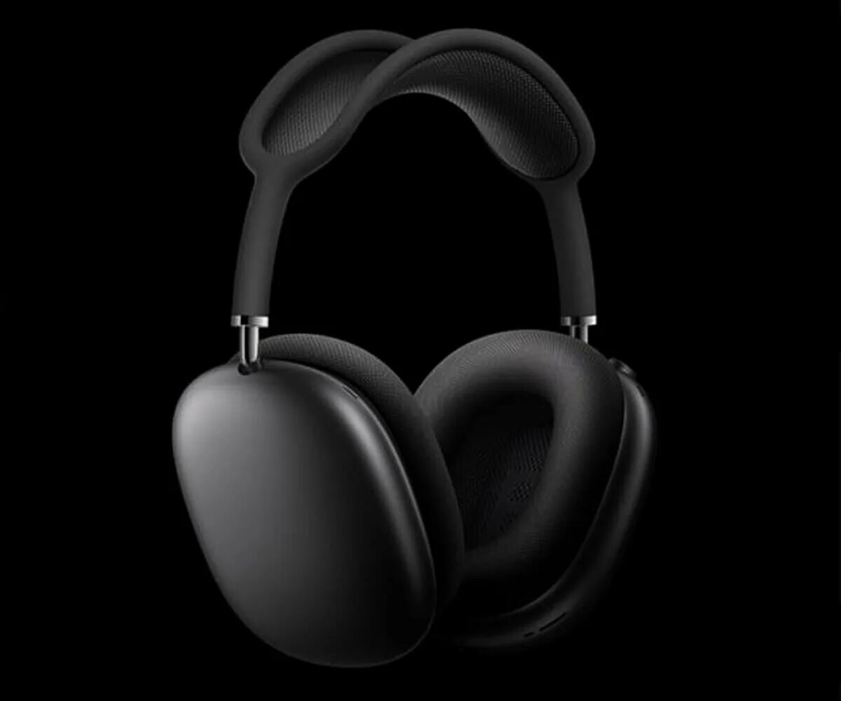 Airpods max. Apple airpods max - green. Apple airpods max headphones. Наушники apple air pods max. Airpods max 2020.