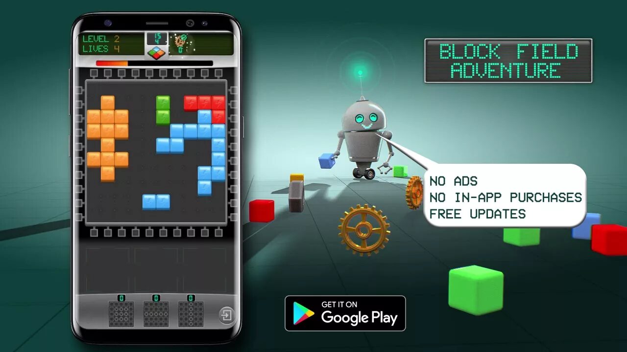 Block field. Block field игра. промо на block field. block field инвентарь. картинка игры block field.