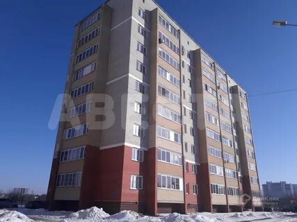 Крупской 38