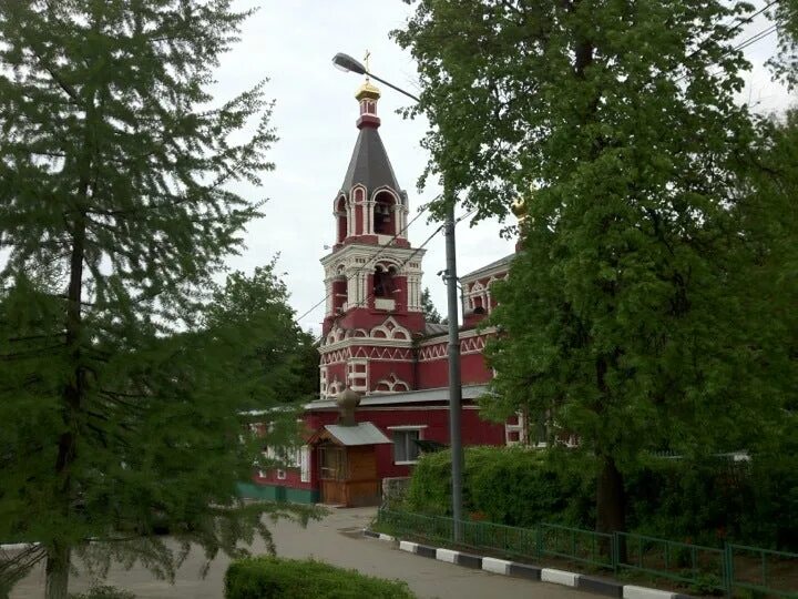 Церковь параскевы пятницы в чернигове. Храм параскевы пятницы в бутово. Параскева пятница старокачаловская. Храм параскевы пятницы в бутово. Храм параскевы пятницы в бутово.