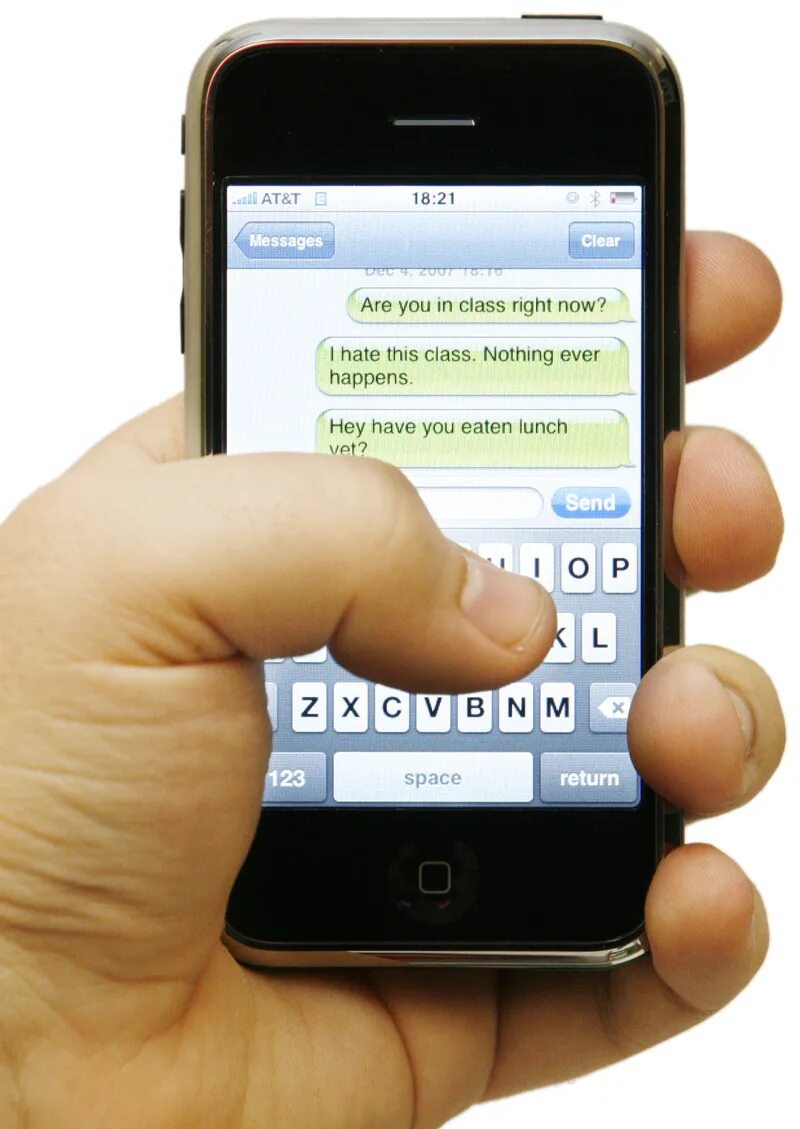 Text message. На телефоне месседж. Send text messages. Send сообщение.