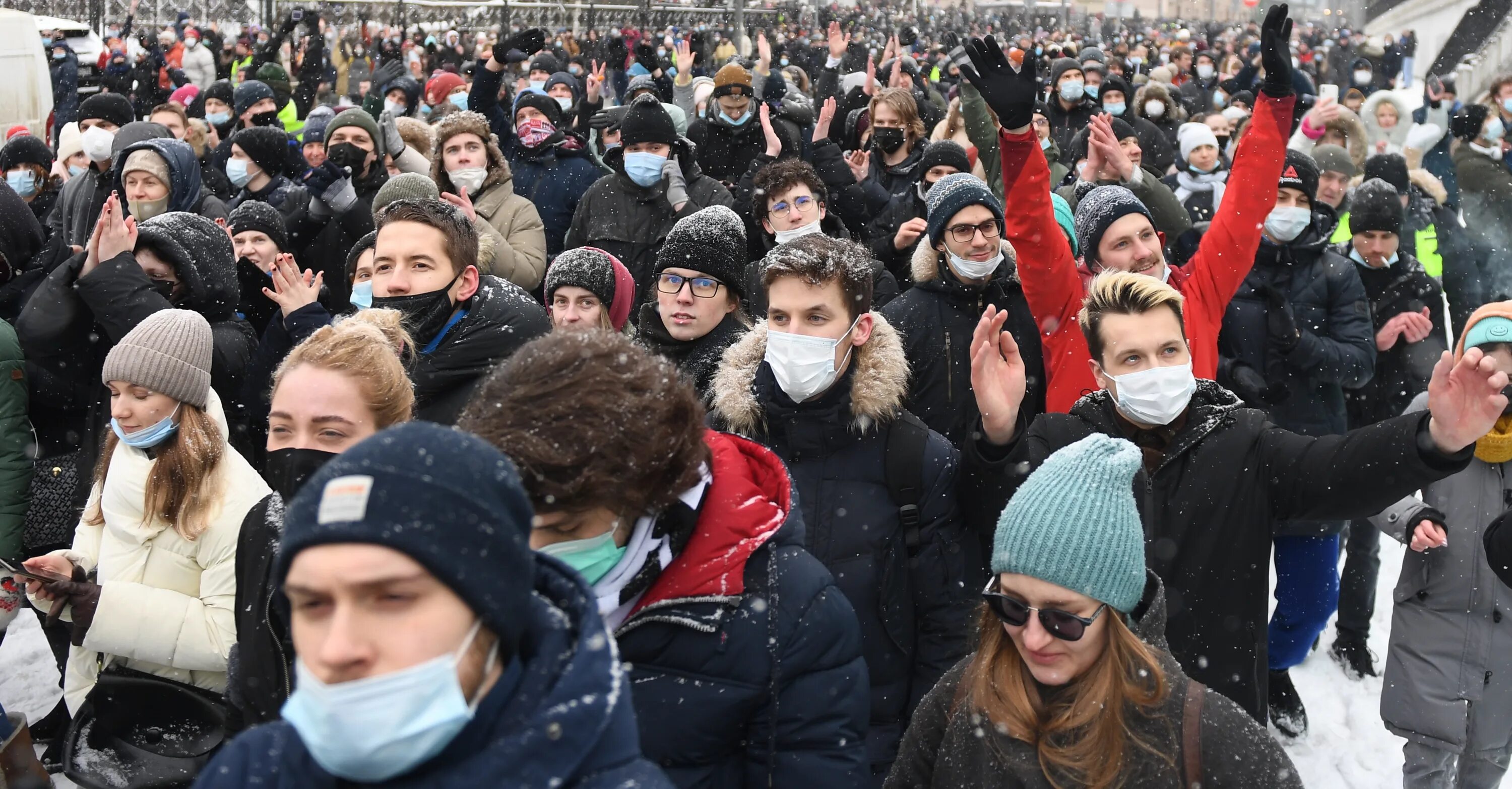 Митинги в Москве 2020 Навальный. Митинг Навального 2021 в Москве. Протесты в Москве 2021. Митинг 17.02 2024