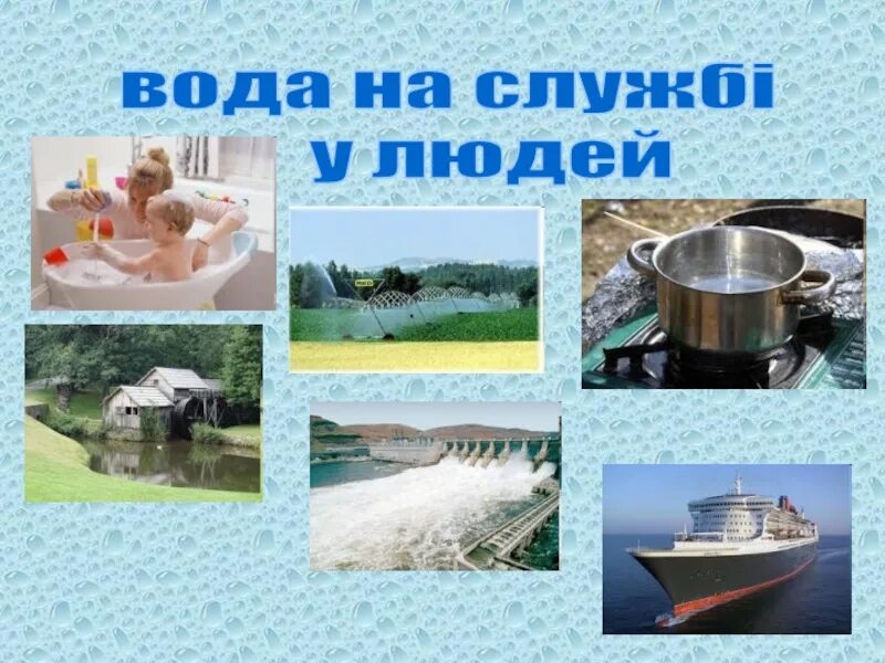 Вода хозяйственная. Как используется вода. Где используется вода картинки. Фото где мы используем воду. На службе используют воду.