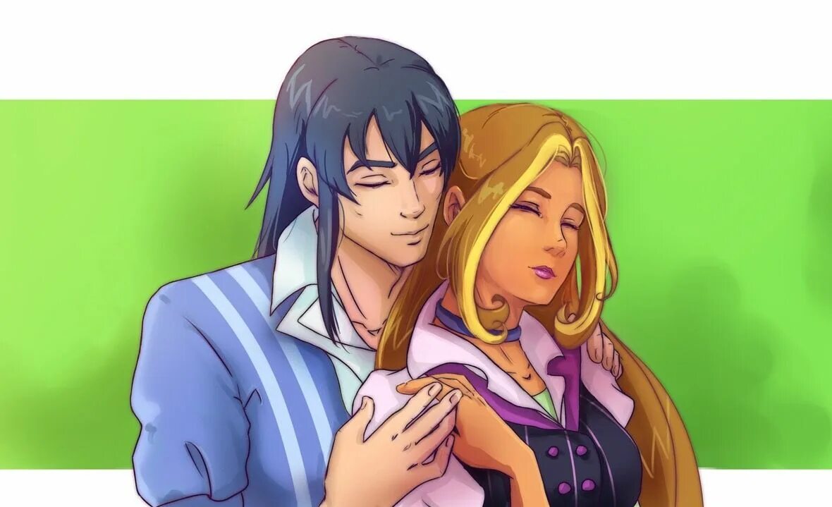 Гелия ижевск. Гелия ижевск. Гелия ижевск. Гелия ижевск. Гелия ижевск.