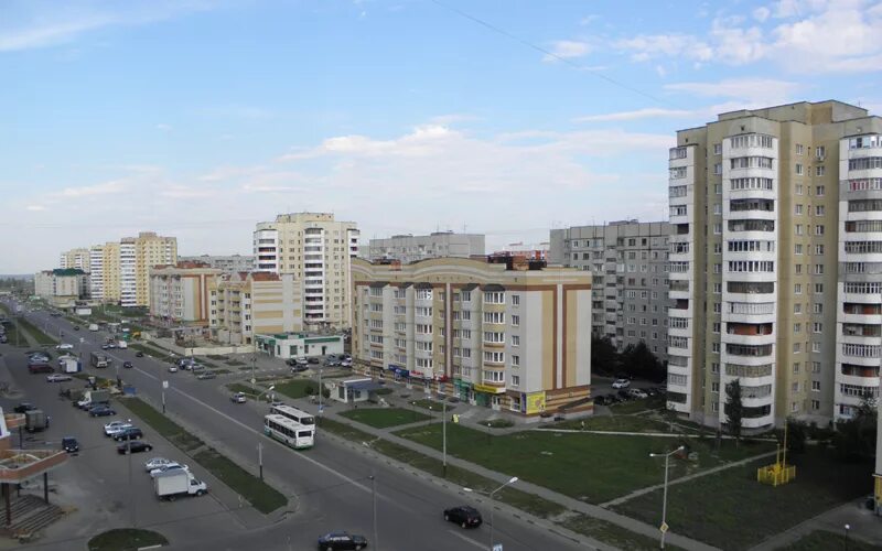 Справочная тамбов. Тамбов север города. тамбов северная часть города. микрорайон московский тамбов. тамбов северный район.