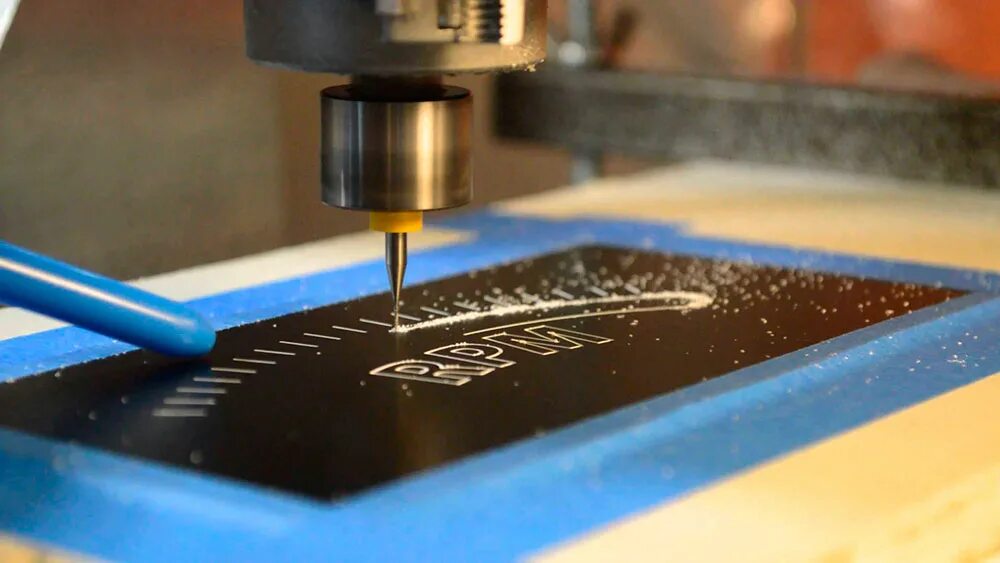 Резка исключение. Шлифование металла схема. Резка исключение. Для резки листового металла толщиной 25. Инструменты и приспособления для резки металла.