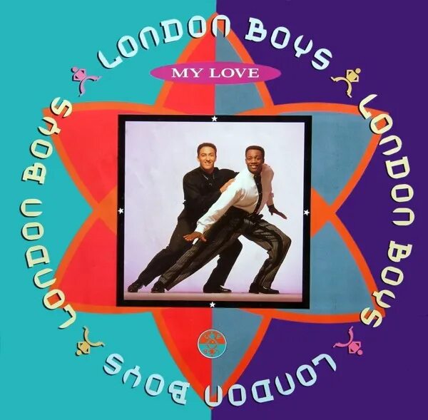 Лондон бойс лучшее. Группа London boys. London boys my Love. London boys обложки альбомов.