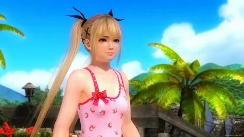 Rise 3d