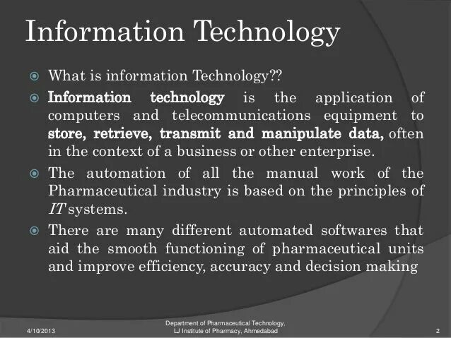 Ict перевод. What is information Technology. Focus Media information Technology характеристика. English for Telecoms and information Technology.