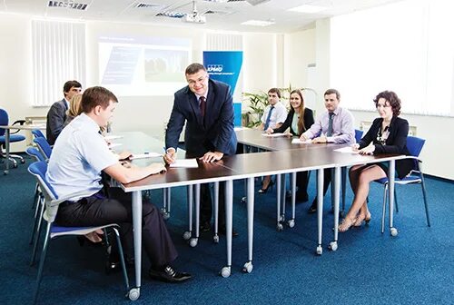 Вилькомир александр константинович курчатовский институт. Цаплинский подольск администрация. Капстройсити. Цаплинский подольск администрация комитет по архит. Капстройсити.