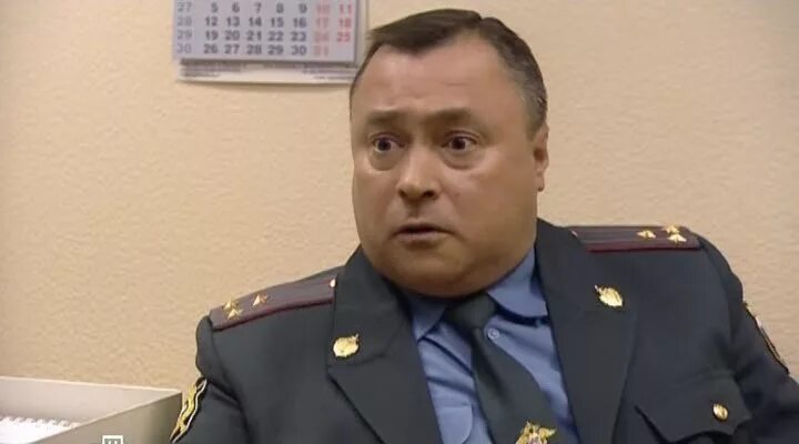 Дознаватель ю. Иван васильев дознаватель. дознаватель сериал васильев иван. алексей шашков дознаватель. дознаватель марина 1сезон.