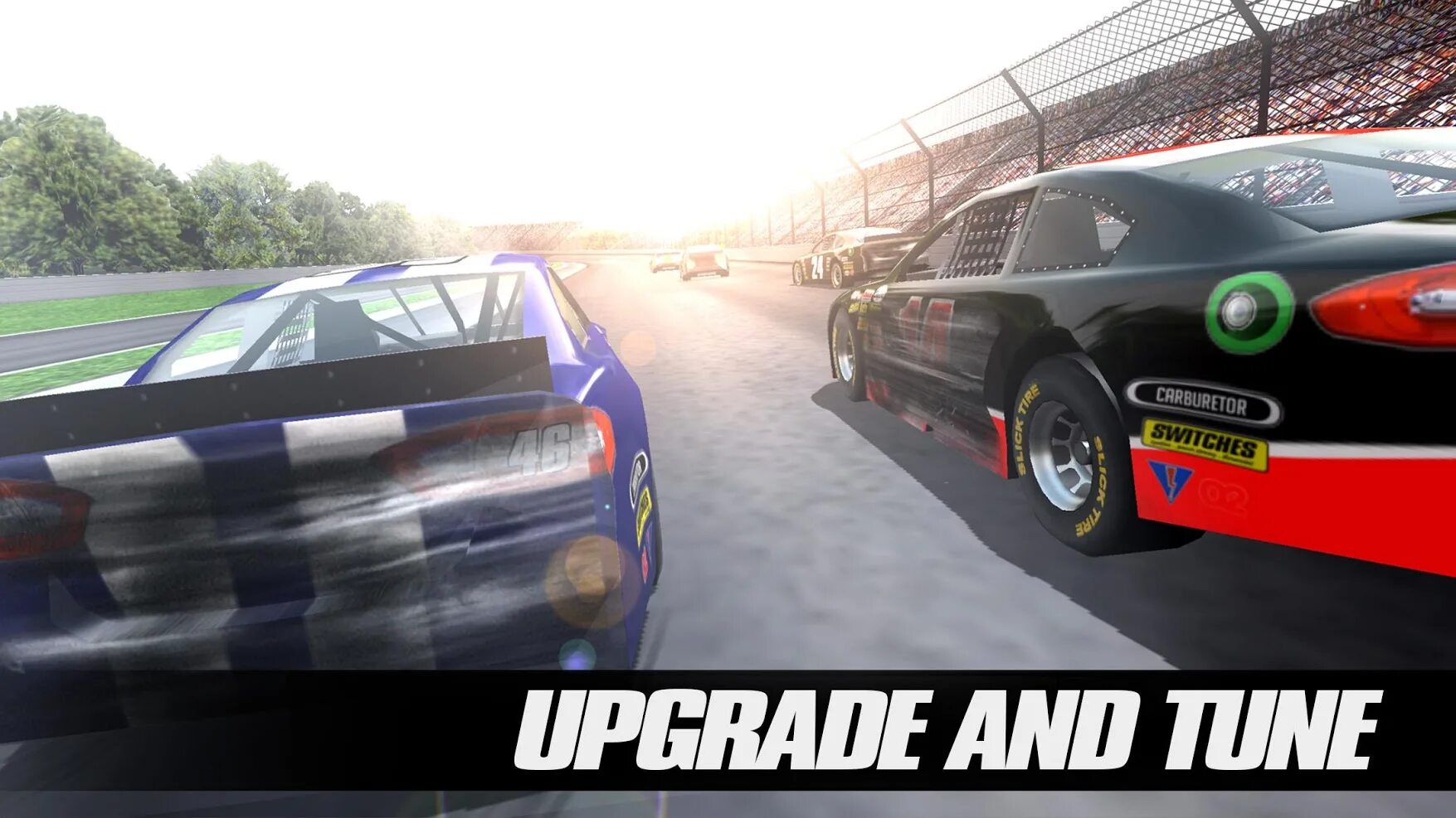 Драг рейсинг мод много денег 3.7 3. Stock car racing игра. stock car racing андроид. stock car racing много денег. car racing мод много денег.