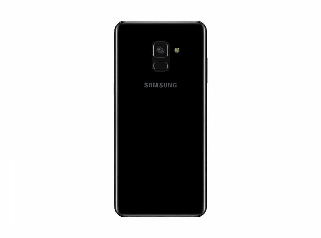 Samsung SM-a530f. Смартфон Samsung Galaxy a8 Plus. Samsung SM a530f Galaxy a8. Samsung Galaxy a8+ SM-a730f/DS.