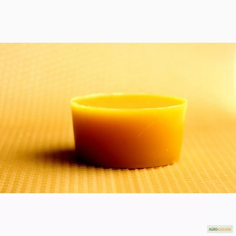 Приму воск. Медовый воск. Медовый воск. Приму воск. Приму воск.