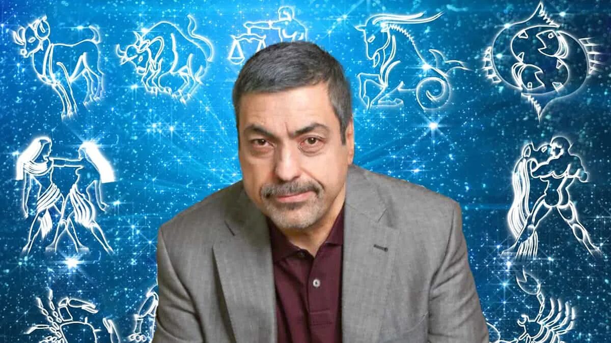 Глоба прогноз на 2025 козерог. Глоба прогноз на 2025 козерог