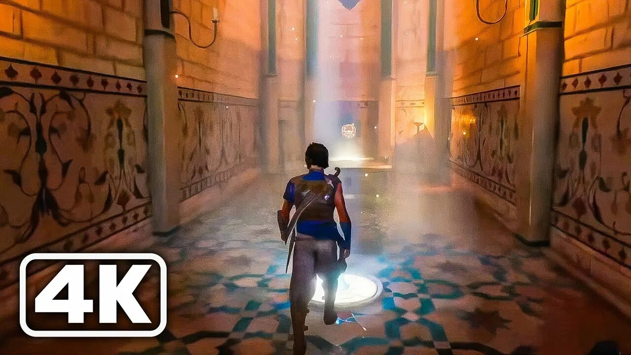 Prince of persia ps4. Prince of Persia 2021 геймплей. Prince of Persia Remake 2021. Prince of Persia: the Sands of time Remake русская версия. Принц оф Персия геймплей.