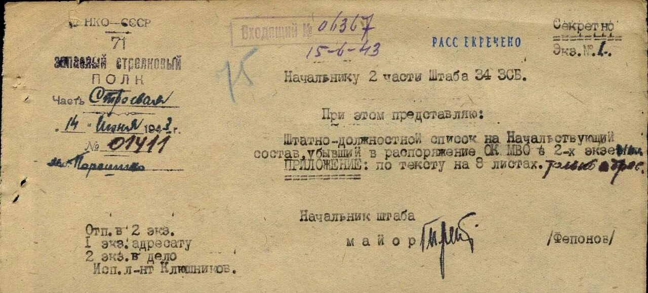 Спецлагеря нквд. 14 запасная стрелковая дивизия. 14 запасная стрелковая дивизия. 206 запасной стрелковый полку сгв. 14 запасная стрелковая дивизия.