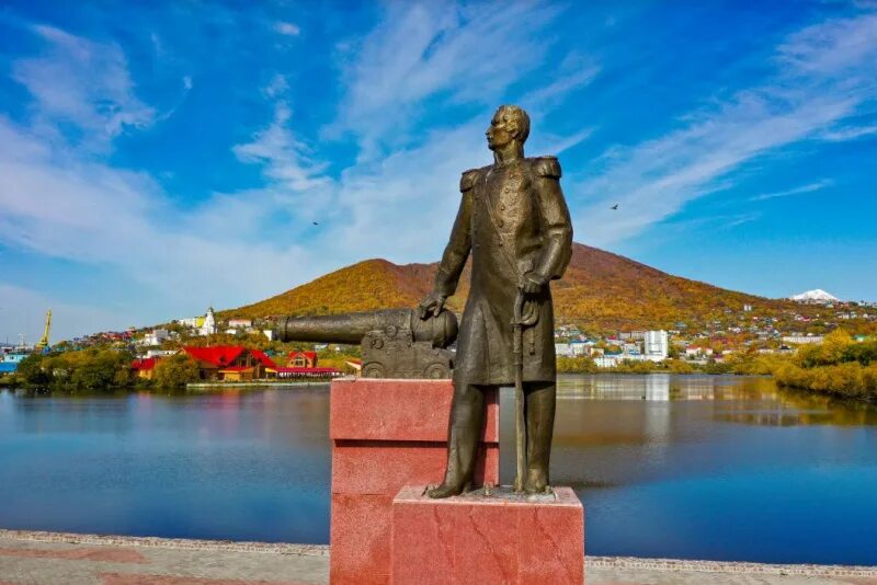 Петропавловск камчатский люди. Петропавловск-камчатский. петропавловск-камчатский 2025. петропавловск-камчатский город. петропаловск камчатский.