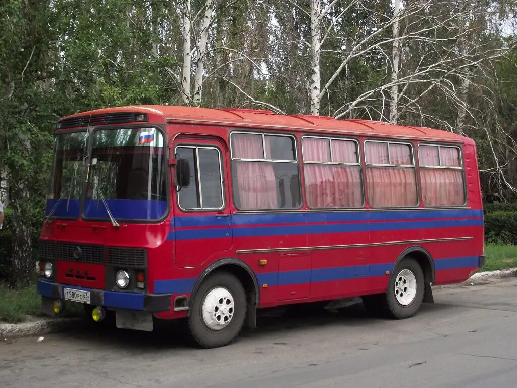 Видео автобусов пазов. ПАЗ 3205. ПАЗ ПАЗ 3205. Пазик ПАЗ 3205. ПАЗ 3205 красный.