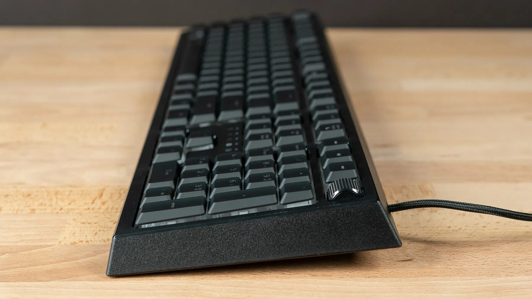 Razer ornata. Razer Ornata v2. Клавиатура Ornata v2. Razor Ornata v2. Razer Ornata v2 запчасти.