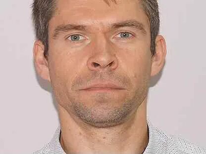 Главный инженер руководит