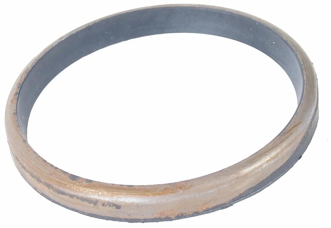 Обойма поворотного кулака урал 4320. 3160-2304052 манжета поворотного кулака уаз патриот. Манжета поворотного кулака. 6520-3001050. Сальник поворотного кулака уаз патриот.