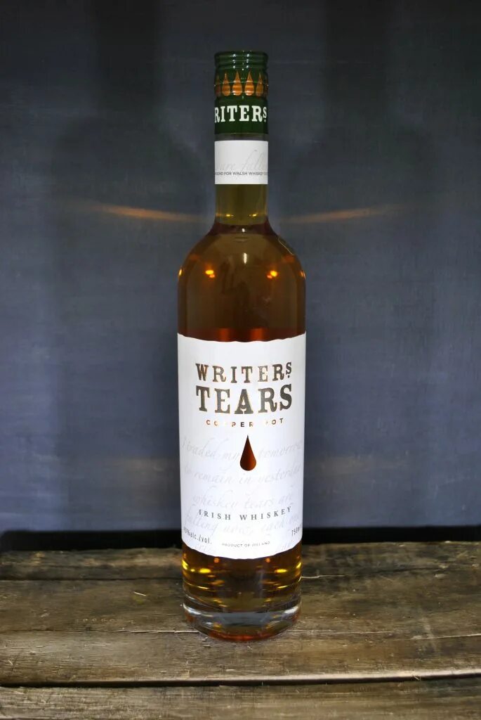 Write tears. Writers tears ликер. виски tears copper pot. writers tears copper pot irish whiskey. john lee виски.