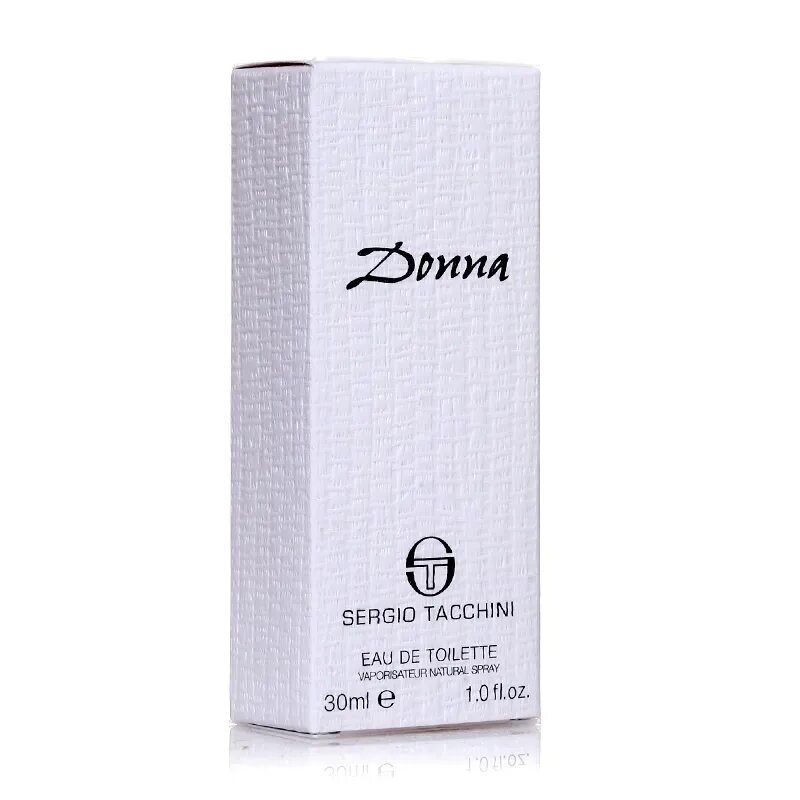 Tacchini donna 30ml edt картон. Sergio tacchini донна. Sergio tacchini donna (т. Духи донна серджио тачини. Духи донна серджио.