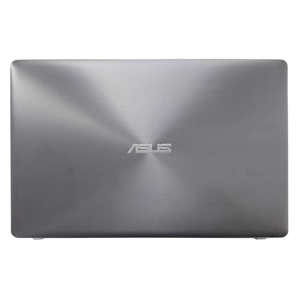 Asus zenbook аккумулятор