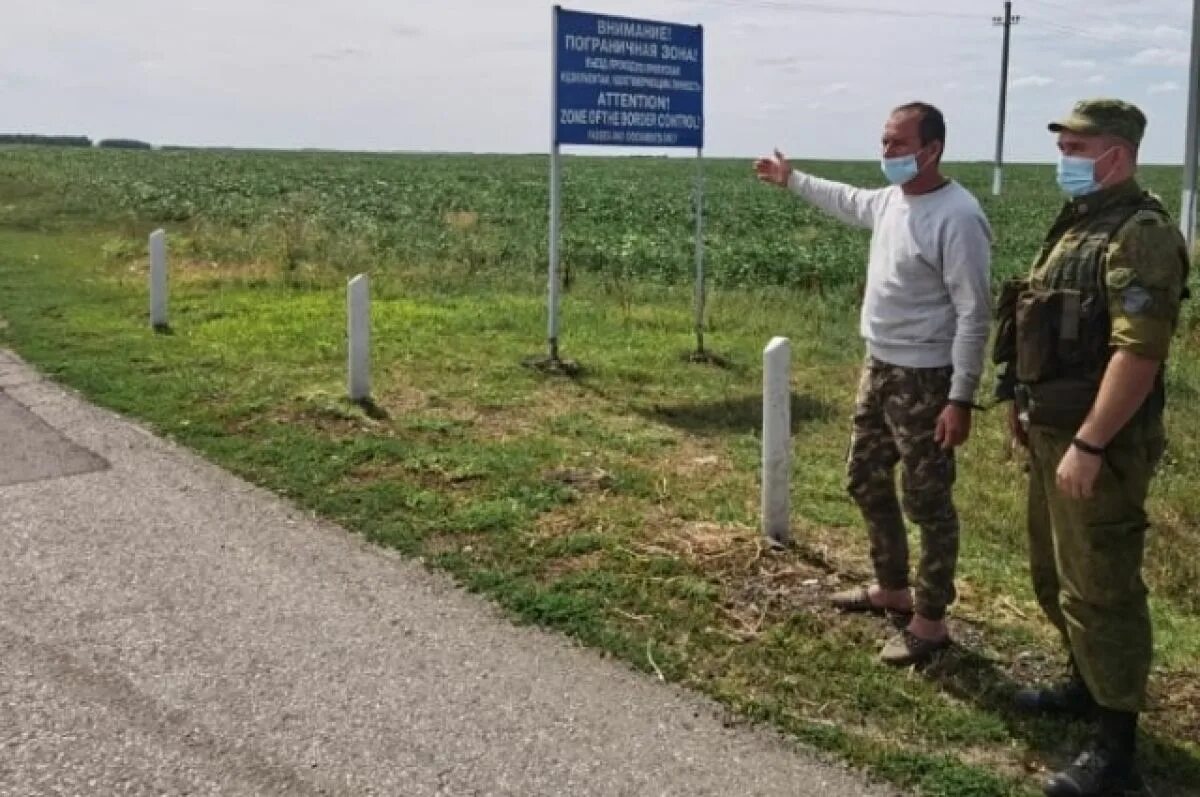 Срочники на границе с украиной в белгородской. Государственная граница России. Пограничники Белгородской области. Белгород граница. Служба на границе в Белгороде.