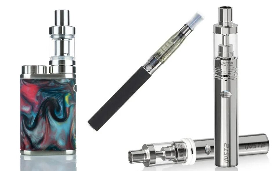 Электронная сигарета smoke 80. Вейпы и электронные сигареты. Самая мощная электронная сигарета. Вейп с баком 86мл. Evic vtc mini 50.