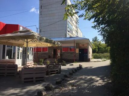 Миасс готвальда