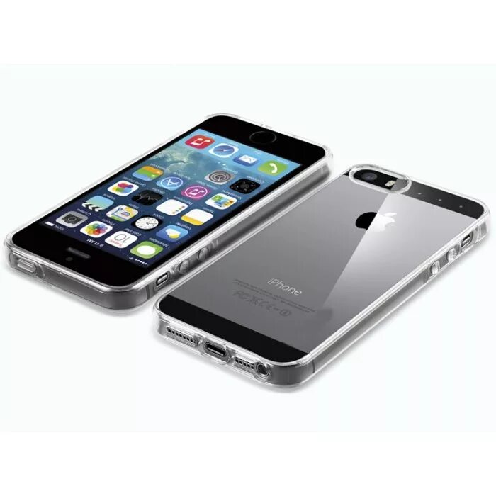 Телефоны iphone 5. Iphone s5 Mini. Iphone 5s 16gb. Apple iphone 5s 16gb. Iphone 5.