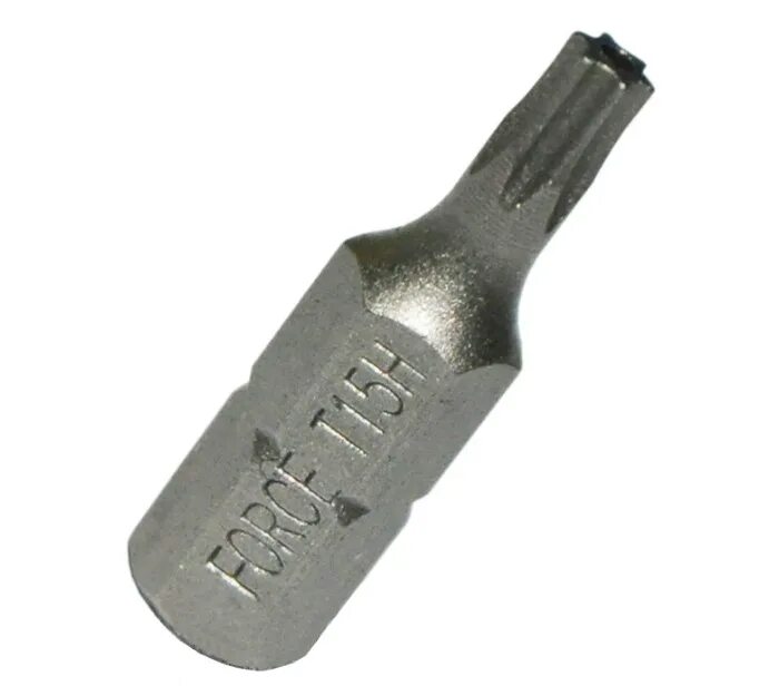F15 t8