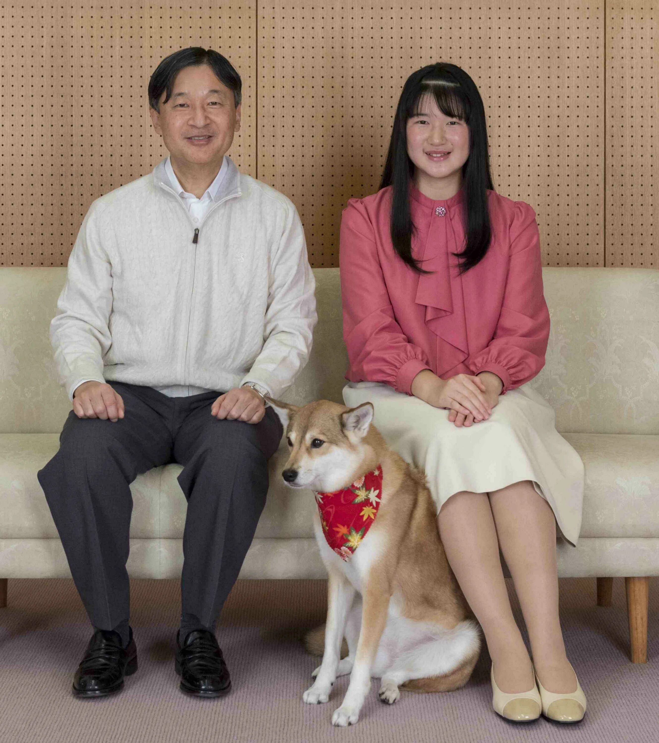 18 япония дочь. Дочь императора японии айко. японская принцесса айко. дочь императора японии айко 2025. дочь айко, принцесса тоси.