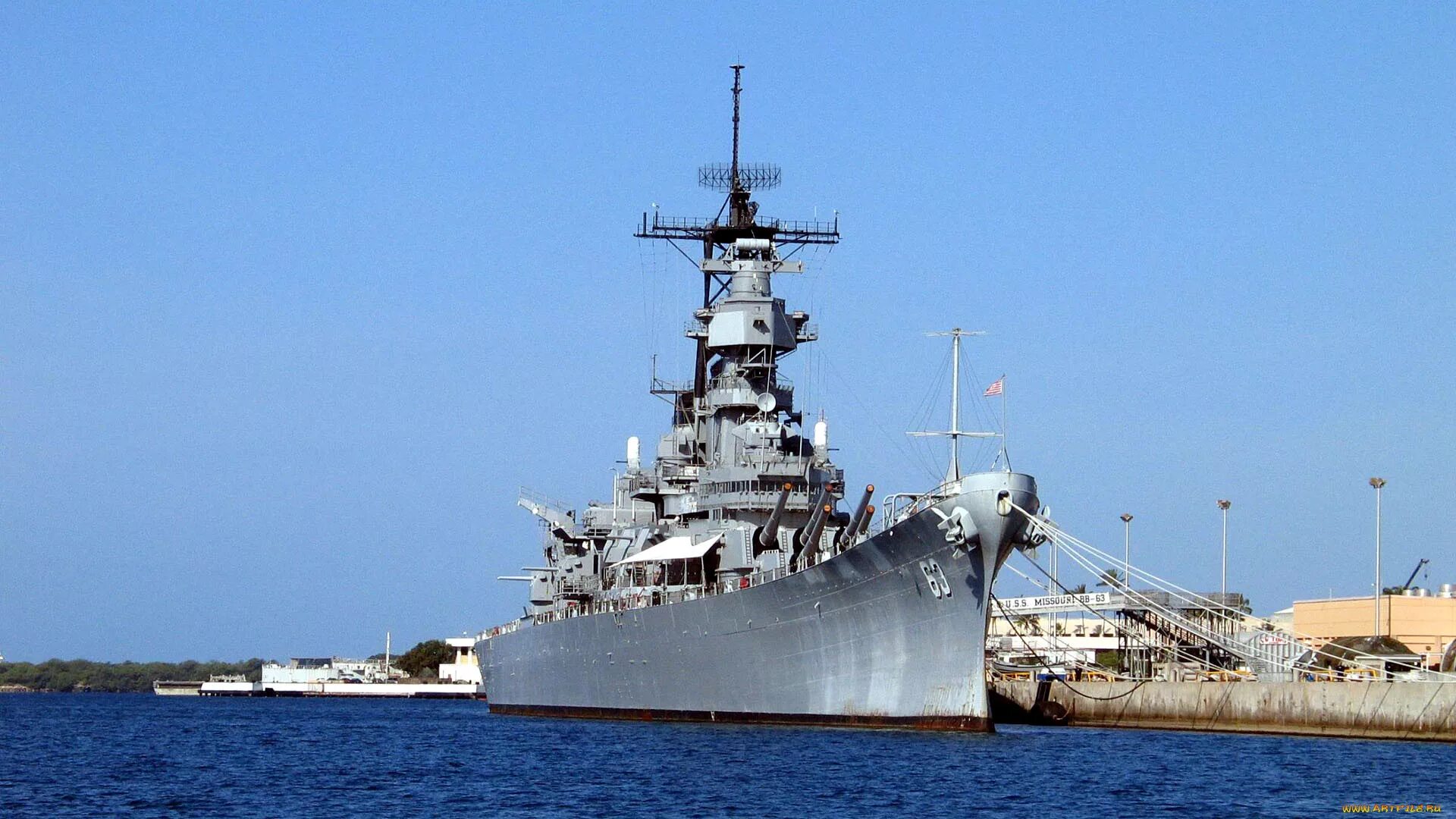 Японский линкор ямато. Морской бой world of warships. Крейсер новик ворлд оф варшипс. Крейсер 1080. Agir крейсер.
