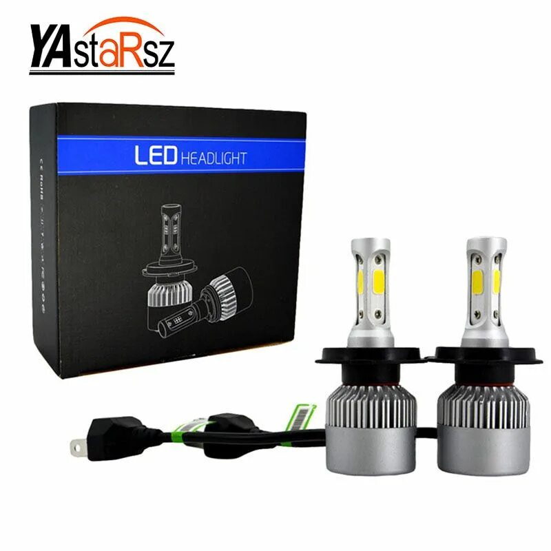 Светодиодная лампа h7 6000k. Светодиодные лампы н4 led Headlight. Лед лампы h7 Headlight. Светодиодные лампы Headlight h7. Лед лампы h4 Headlight s2.