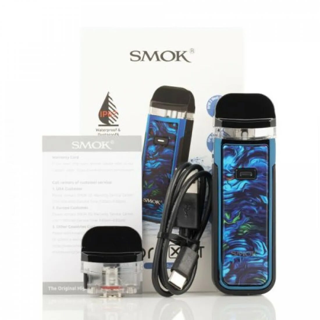 Норд х. Smok nord x pod kit. набор smok nord x 1500mah pod kit. смок nord x kit. смок норд 60w.