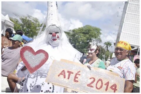 Munguzá do Zuza e Bacalhau do Batata - Carnaval 2013 (8497016077).jpg. 