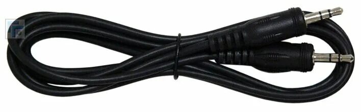 5 jack 1 м. 5bites ac35j-010m. Адаптер аудио hama 2xjack 3. 5 jack/f, стерео. 5 jack 1 м.