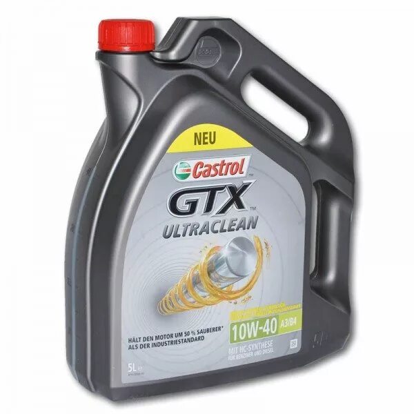 Castrol GTX Ultraclean 10w-40. Castrol GTX 5w40 Ultraclean. Castrol GTX 5w 30 4l. Масло кастрол GTX 10/40.