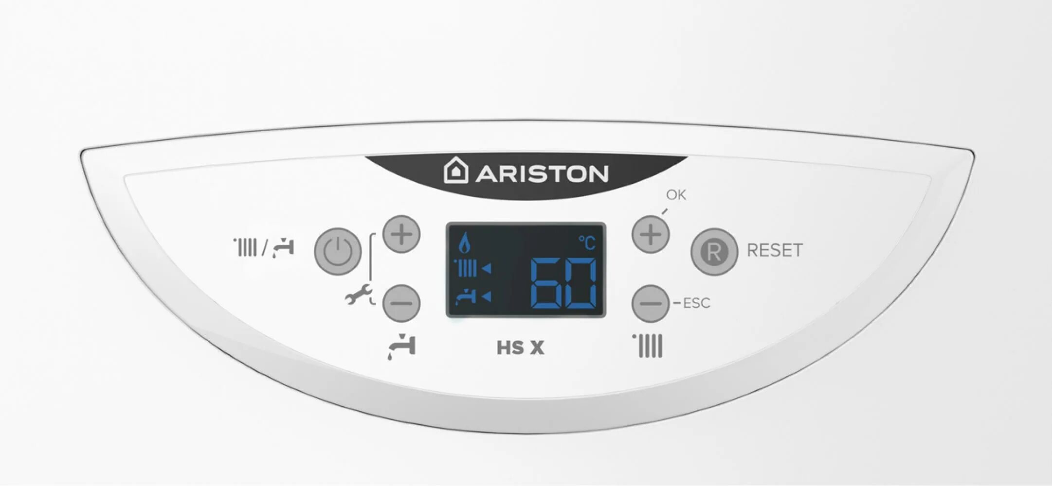 Газовый котел Аристон HS X 24 FF. Газовый котёл Аристон HS X 15 FF. Аристон котел газовый двухконтурный 24 FF. Газовый котел Аристон XC 15 FF ng. Газовые котлы аристон ariston