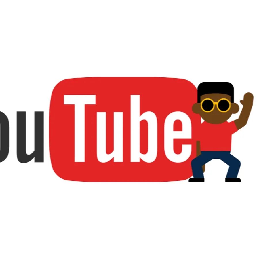 Youtube v3. Логотип youtube. логотип ютуба картинки. ютуб гифки. логотип подписка ютуб.