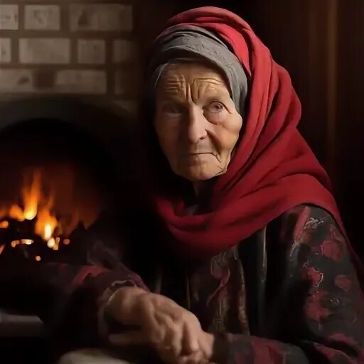 Кводробер