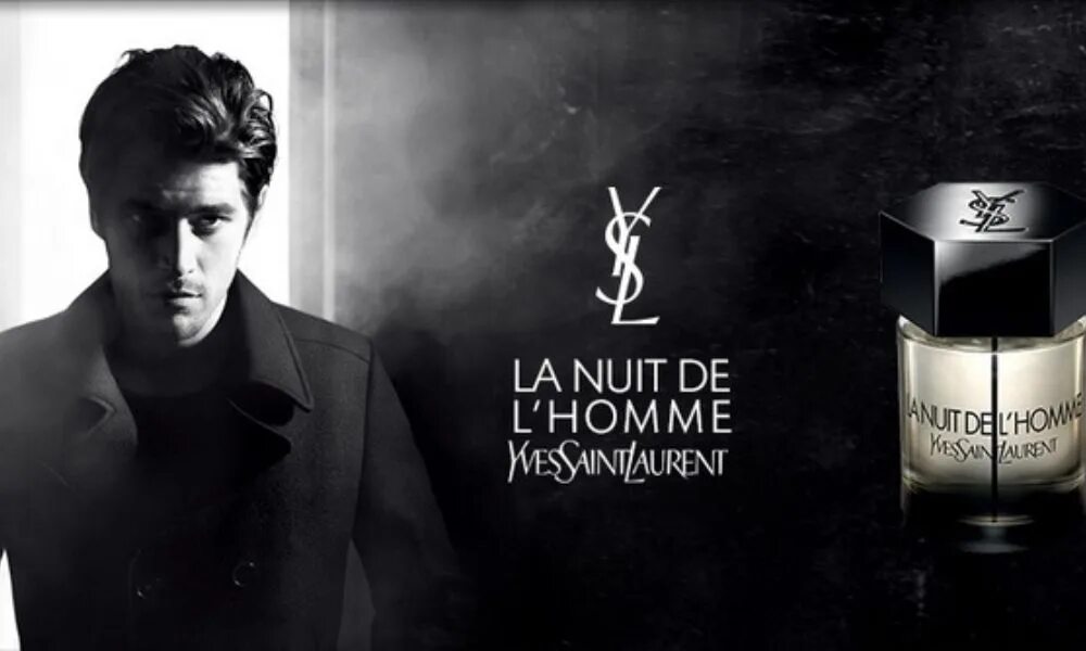 Yves saint laurent l'homme реклама. Ив сен лоран реклама мужских духов. Ost хьюго звезда экрана. Jour de l homme. Hetzel,.