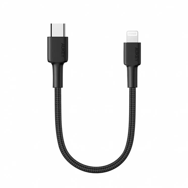 Кабель для iphone Type-c Lightning. Кабель Red line Type-c - Lightning MFI 1m нейлон Black. Кабель Anker с USB-C на Lightning Cable 1m красный. Кабель USB lyambda, MFI, Type-c(m)/Lightning(m), 3a, 0,5м, чёрный (lclm05-BK).