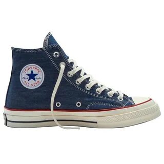 Star chuck