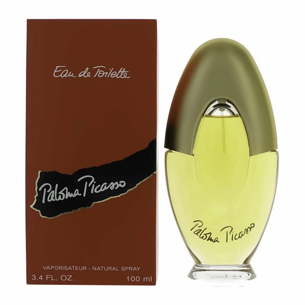 Paloma Picasso тестер. Paloma Picasso mon Parfum. Paloma Picasso 40ml. Духи Палома Пикассо женские. Купить духи палома